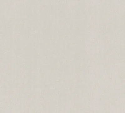 Obrázek produktu pro A.S. Création Vliestapete Scandinavian Blossum, béžová, krémová, 10,05 m x 0,53 m, 298287, 2982-87