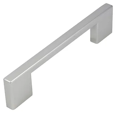 Produktbild von DOMINO Möbelgriff Art. 51835 Kunststoff