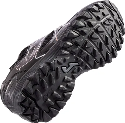 Obrázek produktu pro Běžecká obuv Joma TKSHLW2331 pro Dámské