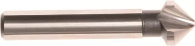 Produktbild von Projahn Mehrbereichs-Kegelsenker HSS-Co 90° 25,0x67 mm