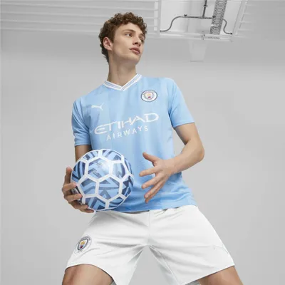 Immagine prodotto di Maglia Puma 770438_01 da Uomo