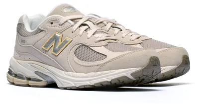 Obrázek produktu pro New Balance GC2002RT