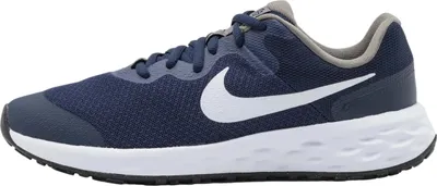 Zdjęcie produktu dla Nike Sneakers DD1096-400 in Blue color size 36.5