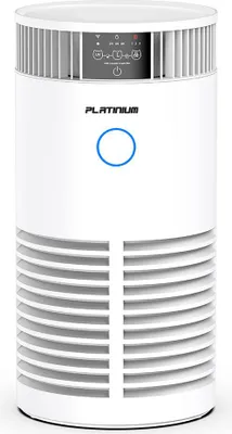 Obrázek produktu pro Čistička vzduchu PUREHOME WiFi AP9953