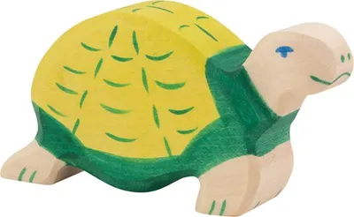 Obrázok produktu pre Schildkröte