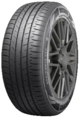 Produktbild von Momo Sommerreifen motorcycle-tyres Outrun M-20 Pro ( 185/60 R16 90V XL )
