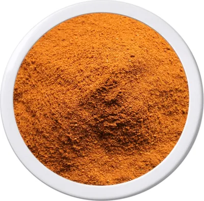 Produktbild von China Gewürz Gewürzzubereitung - 500g - PEnandiTRA®