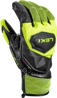 Image de Leki WCR Venom SL 3D Taille : 9,5