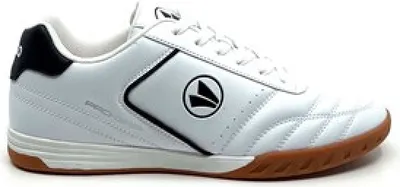 Produktbild von Jako J Yard Pro Fußballschuh Weiß