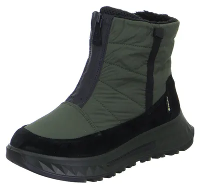 Produktbild von Stiefelette St. Moritz 38