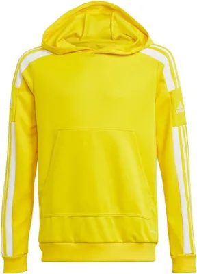 Produktbild von Adidas Sweatshirts Squadra 21 Hoody, GP6431, Größe: 110