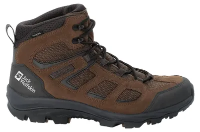 Obrázek produktu pro Turistická obuv Jack Wolfskin Vojo 3 Texapore Mid M