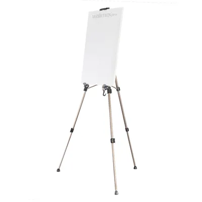 Obrázek produktu pro Malířský stojan Mantona 150cm