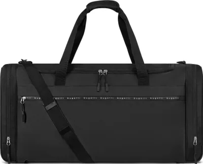 Produktbild von Bugatti Blanc Delight Weekender Reisetasche 75 cm