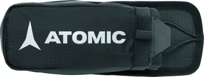 Obrázok produktu pre Atomic THERMO FLASK HOLDER Black/