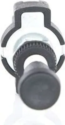 Obrázek produktu pro Přepínač Zapnutí/Vypnutí