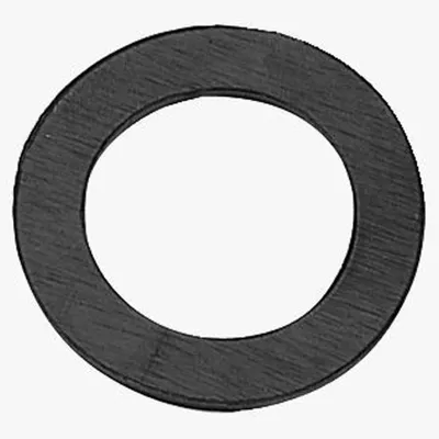 Produktbild von Gardena 5321-20, 1/2", Schwarz