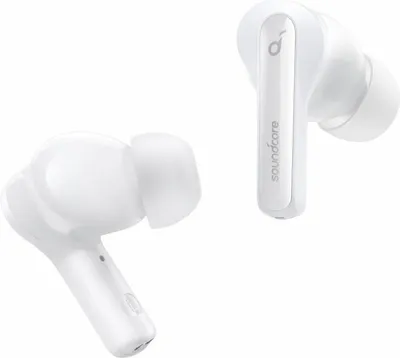 Immagine prodotto di ANKER Soundcore Note 3i v2 bianco