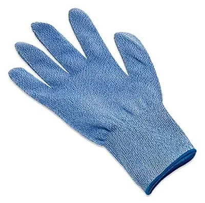 Schnittschutzhandschuhe XL, Faktor 5, waschbar, 1 Paar