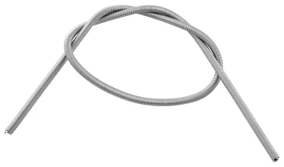 Productafbeelding van 1 x verwarmingsdraad, verwarmingselementen, verwarmingsspoel, 220 V, 3000 W