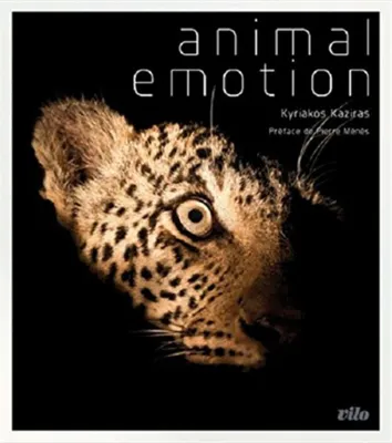 Image de Animal émotion