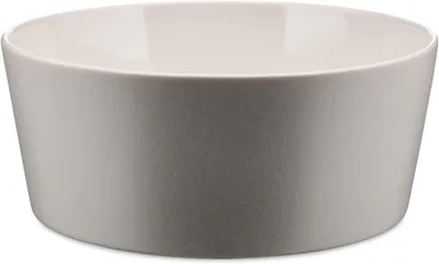 Zdjęcie produktu dla Alessi DC03/38LG, szary, 3 l, 23 cm, 100 mm