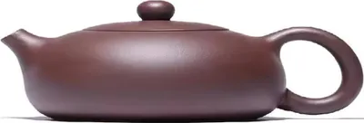 Produktbild von Teekanne GU-37670 - Dunkelbraun für Teestunden KP37670
