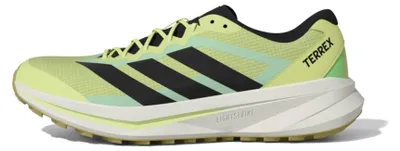 Obrázek produktu pro Adidas Boty Terrex, KI5552