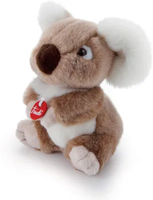 Produktbild von Trudi 52186, Spielzeug-Koala