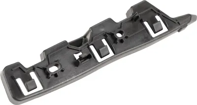 Produktbild von Stoßstangenhalter vorne rechts Fiat Grande Punto 199 OE 51852309