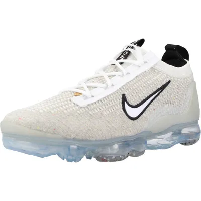 Produktbild von NIKE ULTRABESTAIR VAPORMAX FKBeige
