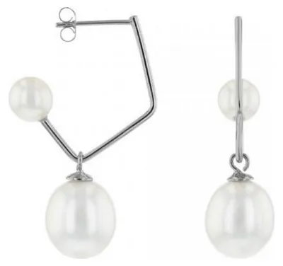 Obrázek produktu pro Luna-Pearls  315.0389