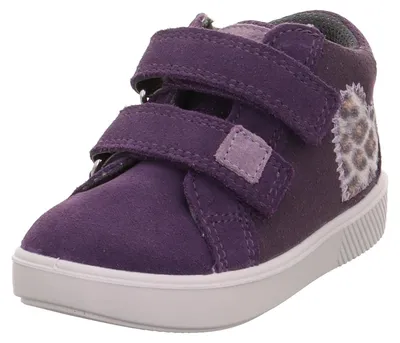 Produktbild von Sneaker High