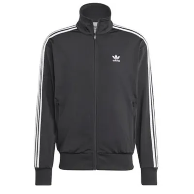 Produktbild von Adidas Sweatshirts IA6340, Größe: 164