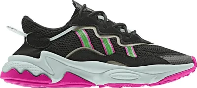 Produktbild von Adidas Schuhe Ozweego W, EE5714