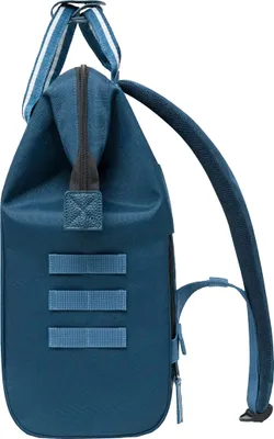 Produktbild von Cabaia Adventurer Medium Bratislava - Rucksack