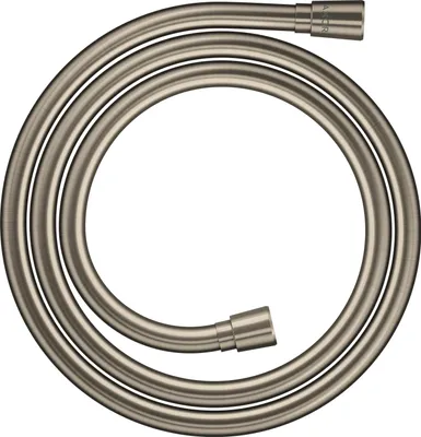 Produktbild von Brauseschlauch AXOR 1600mm brushed nickel brushed nickel