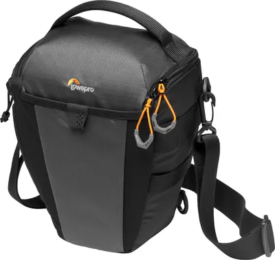 Obrázek produktu pro Brašna na fotoaparát Lowepro Photo Active TLZ 50 AW