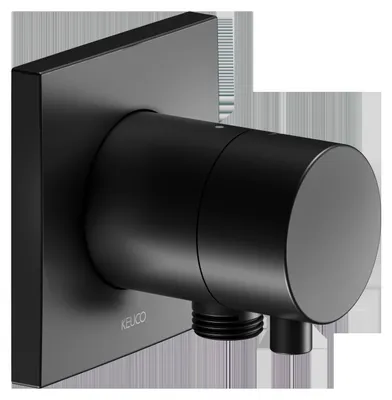 Produktbild von KEUCO 59541371102 Absperrventil UP DN15 IXMO 59541