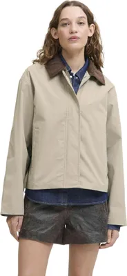 Productafbeelding van Jack & Jones 12288954_1972_L, Uni, Volwassen, Polyester, Beige