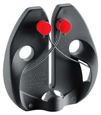 Obrázok produktu pre Dick 9009100 Messerschärfer Rapid Steel