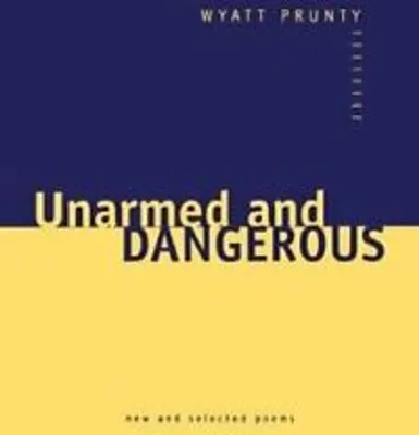 Produktbild von Unarmed and Dangerous