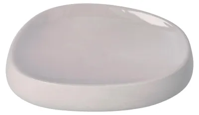 Immagine prodotto di Ruote, ciotola, piatto