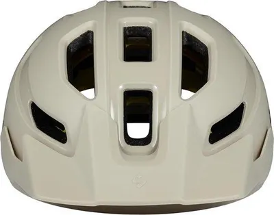 Produktbild von Famanu Fahrradhelm Unisex 53-61 cm - Optimaler Komfort und Sicherheit