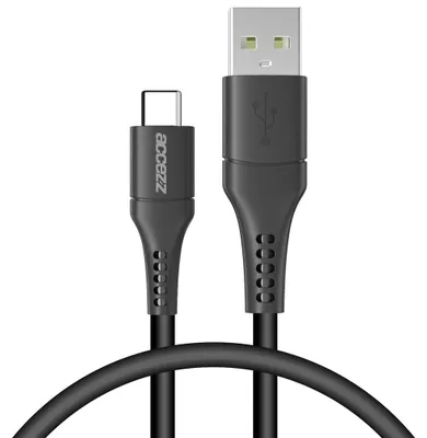 Imagen del producto de Cable USB-C a USB - 0,2 metros -