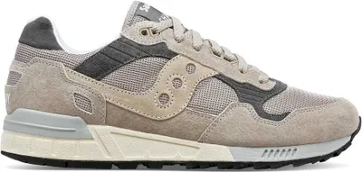 Productafbeelding van Saucony Shadow 5000 schoenen, modelnummer S7066523