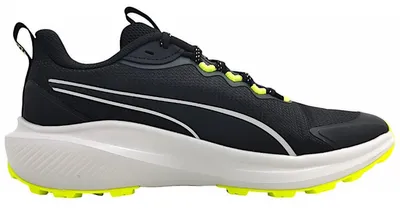 Imagen del producto de Zapatillas deportivas Puma Skyrocket para mujer, ideales para entrenamiento, color