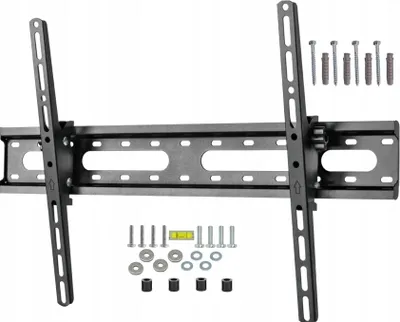 Produktbild von Slim VESA OT006H.32 Wandhalterung schwenkbar verstellbar