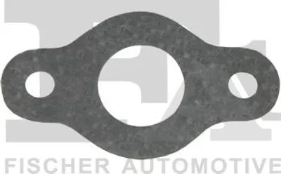 Obrázok produktu pre Tesnenie Turbodúchadla Vw