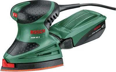 Produktbild von Multischleifer PSM 160 A